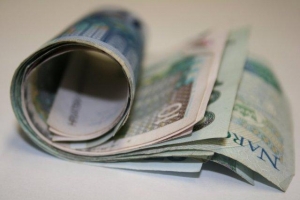 JR HOLDING pozyskuje 24 mln zł na inwestycje