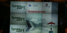 Czas na Termoexpert