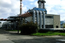 Ciepłowia