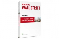 Błądząc po Wall Street