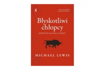 Błyskotliwi chłopcy