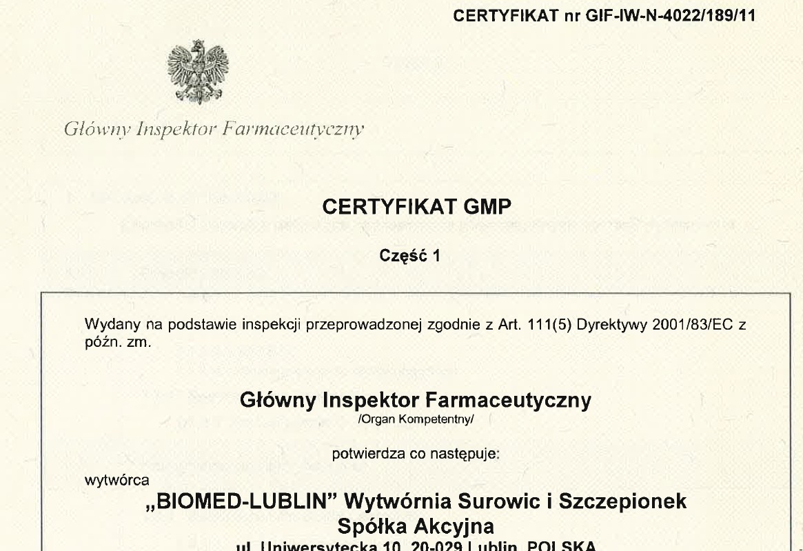 certyfikat_gmp