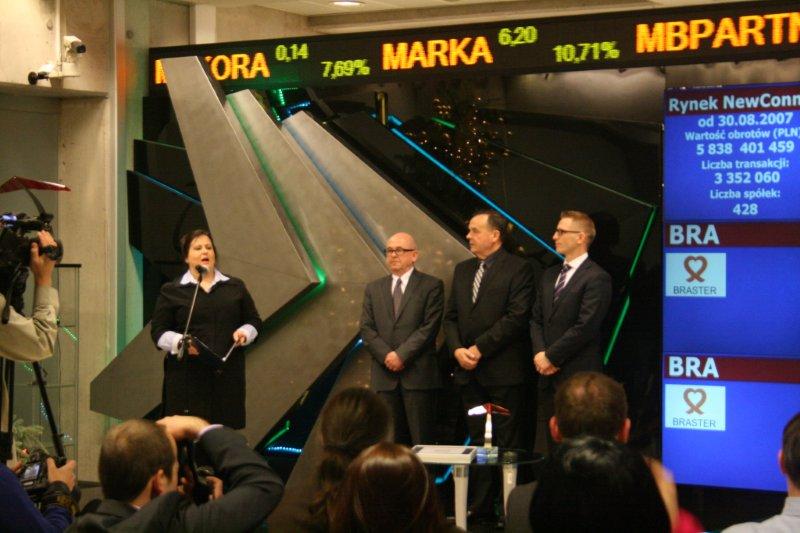 Is forex trading legal in india 2012