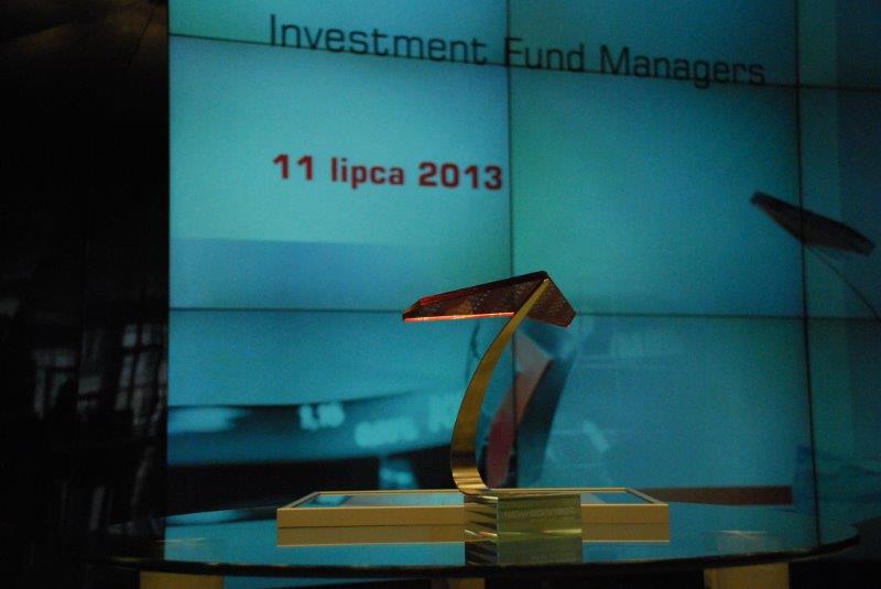 Darmowe platformy forex