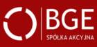 bge_logo