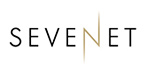 sevenet_logo